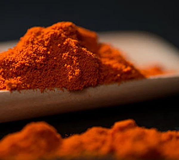 Gardenia Blue CAS NR. 94238-00-3