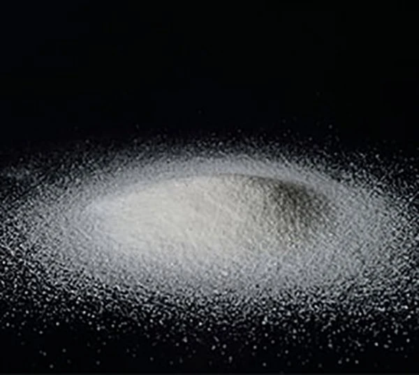 Probiotic Powder