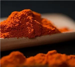 Gardenia Blue CAS NR. 94238-00-3