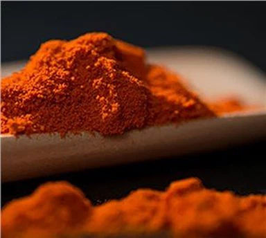 Gardenia Blue CAS NR. 94238-00-3