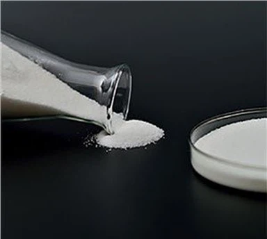 Lípasi CAS nr .: 9001-62-1