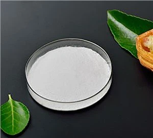 Monocalcium fosfat CAS nr.7758-23-8