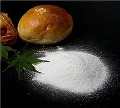 Sodium Erythorbate CAS NO.6381-77-7