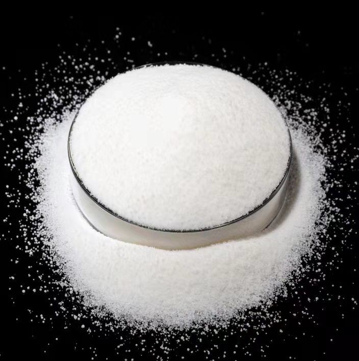 Konjac Gum CAS NR. 37220-17-0