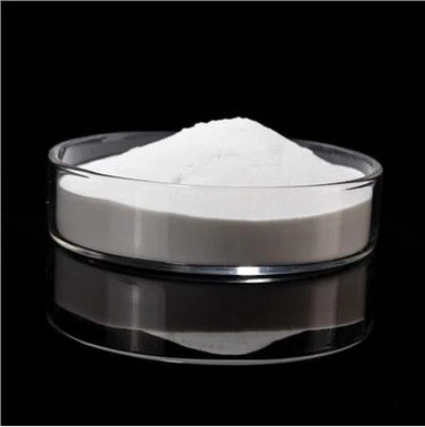 Kalsíumstearóýl laktýlat CAS NO. 5793-94-2