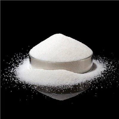 Ethyl Vanillin CAS NR. 121-32-4