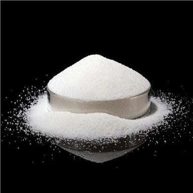 Ethyl Vanillin CAS NR. 121-32-4