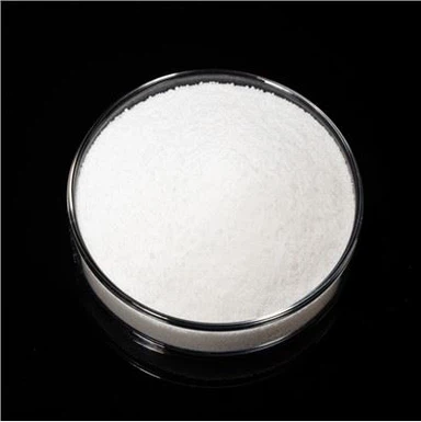 Glyceryl Monolaurate 40 prósent CAS NO. 142-18-7