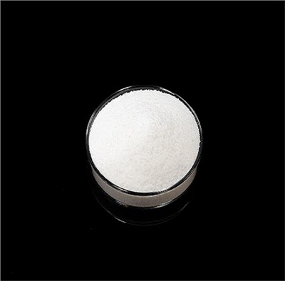 Maltól CAS NR. 118-71-8