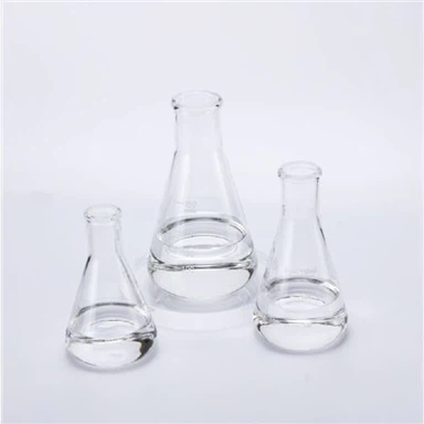 Mono Própýlen Glycol Food Grade CAS NO. 57-55-6