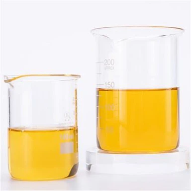 Pólýoxýetýlensorbítan mónólaúrat(T-20) CAS NO. 9005-64-5