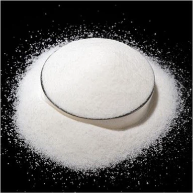 Span CAS NR. 1338-41-6 CAS NR. 1338-39-2