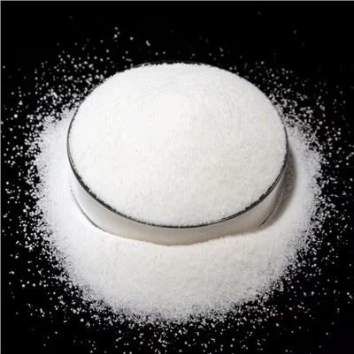 Vanilluduft CAS -NR. 121-33-5