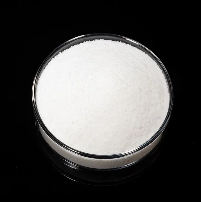 Sodium Straroyl Lactylate 80% CAS NO.18200-72-1