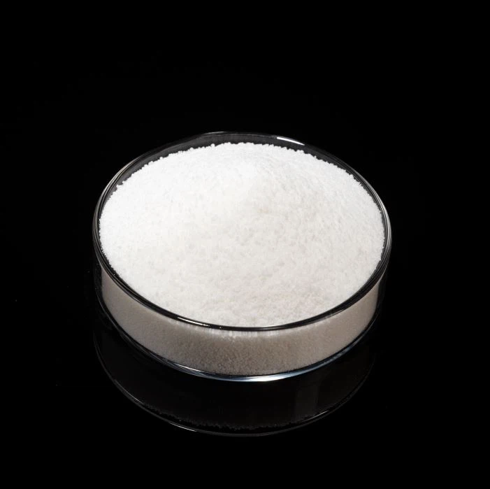 Sodium Straroyl Lactylate 80% CAS NO.18200-72-1