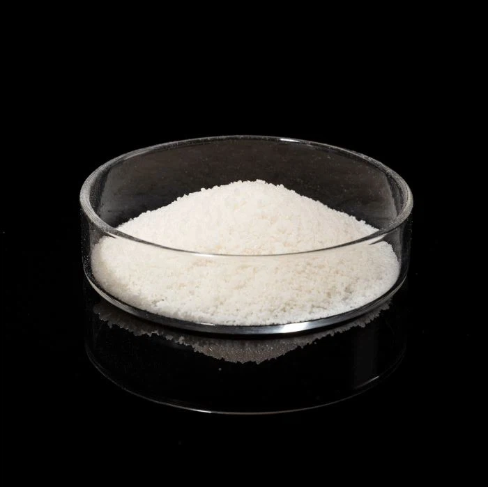 Sodium Straroyl Lactylate 80% CAS NO.18200-72-1