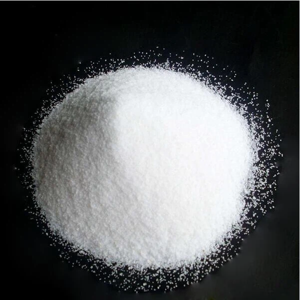 Dough Conditioner Calcium Stearoyl Lactylate (CSL)E482