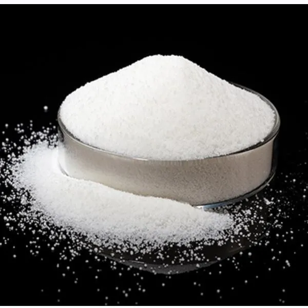 Emulsifier E481 Sodium Stearoyl Lactylate(SSL) CAS NO. 18200-72-1