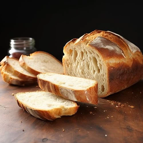 Emulsifier MPG Food Grade Liquid For Flavorings CAS NO.:57-55-6