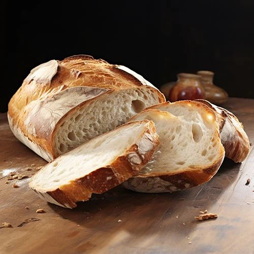 Emulsifier MPG Food Grade Liquid For Flavorings CAS NO.:57-55-6