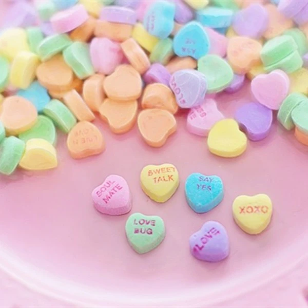 For Ice Cream Polyoxyethylene Sorbitan Monooleate Polysorbate Powder T80-z CAS No. 9005-65-6
