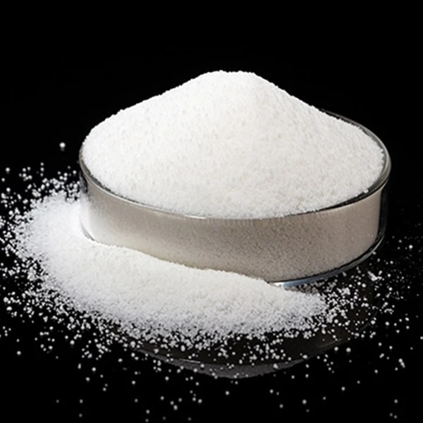 For Ice Cream Polyoxyethylene Sorbitan Monooleate Polysorbate Powder T80-z CAS No. 9005-65-6