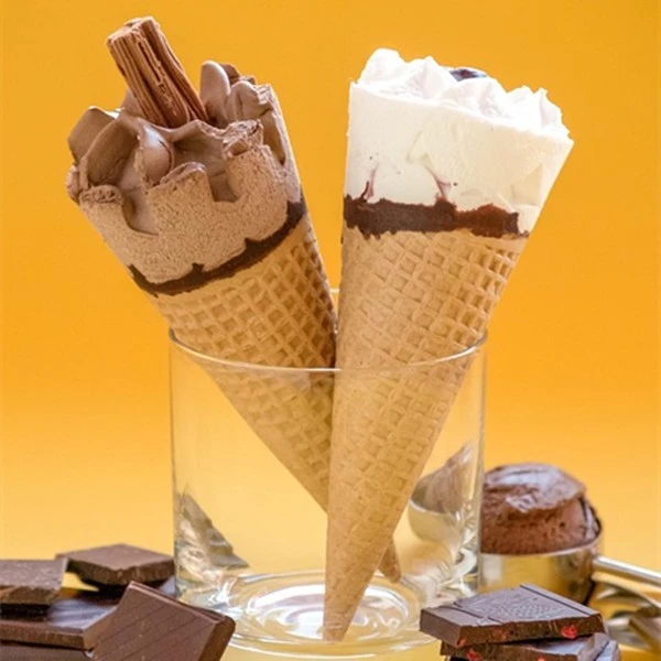 For Ice Cream Polyoxyethylene Sorbitan Monooleate Polysorbate Powder T80-z CAS No. 9005-65-6