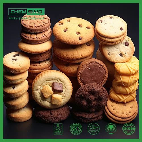 MPG Mono Propylene Glycol Industrial Grade E1520