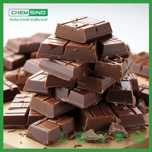 PGMS90%: The Key To Formulating Stable, High-Quality Pharmaceuticals