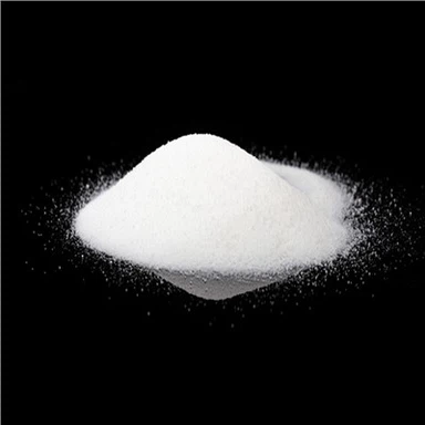 Matvælaaukefni DMG duft/GMS Hár hreinleiki Yfir 90 prósent E471 CAS nr.123-94-4