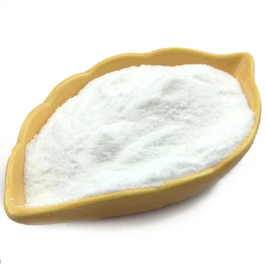 PGMS40 prósent froðuefni fyrir kökur og kökur CAS NO.1323-39-3