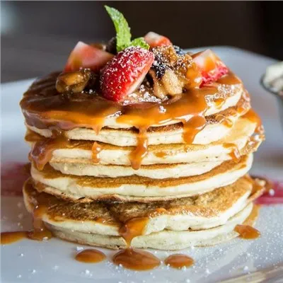 Span-80 SORBITANE MONOOLEATE SMO 1338-43-8