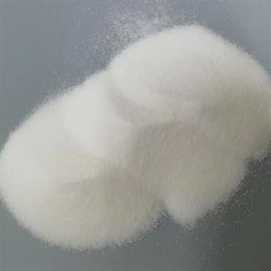 Heildsöluverð Emulsifier Sorbitan Esters Span 60 CAS 1338-41-6