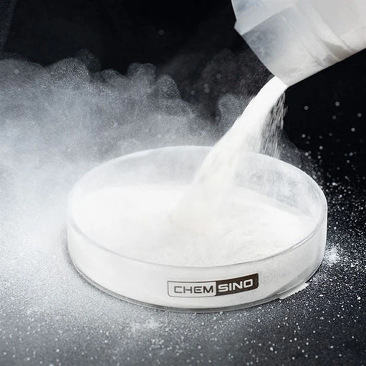 Deignæring Kalsíumstearóýllaktýlat (CSL)E482