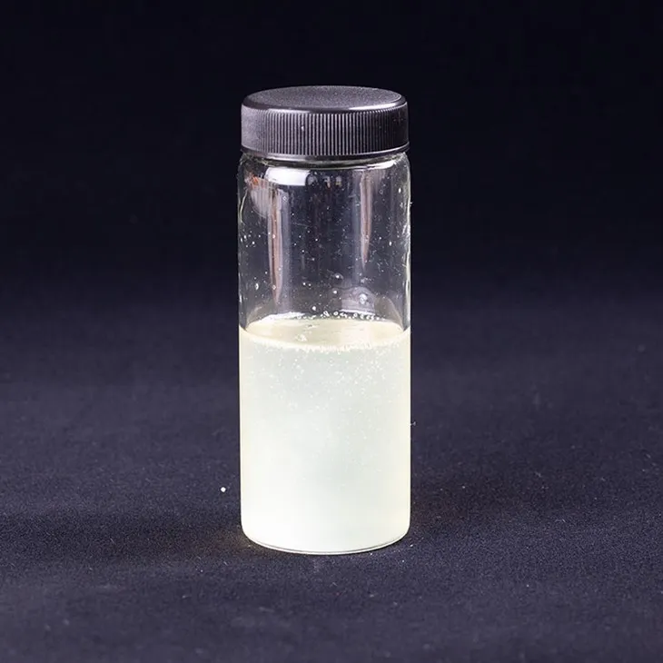 ýruefni   tween 60   duft   fyrir   mat   CAS   NO.% 7b% 7b1% 7d}