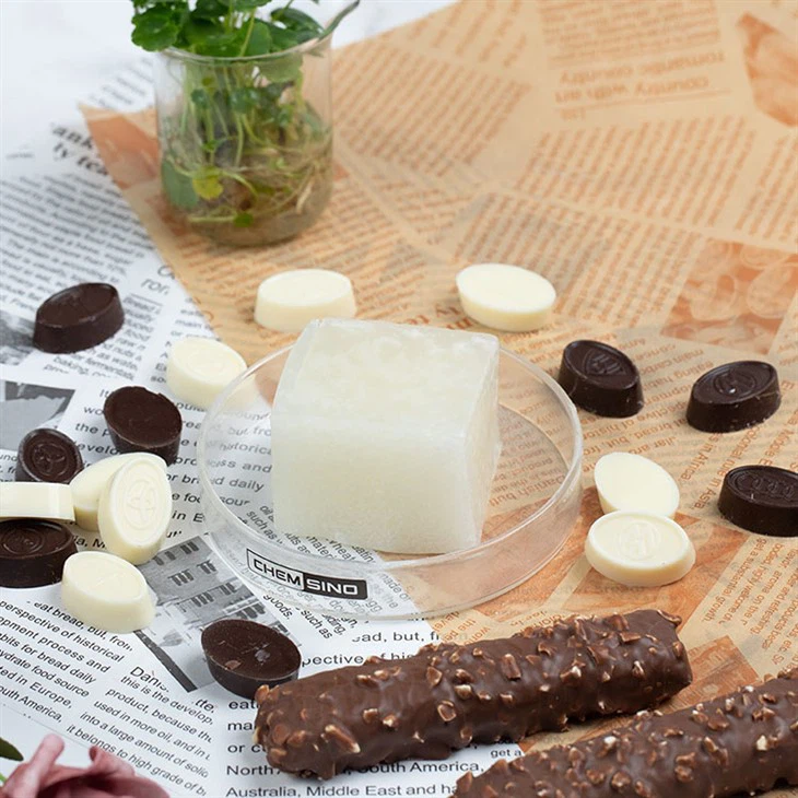 PGMS90 prósent: Lykillinn að mótun stöðugra, hágæða lyfja