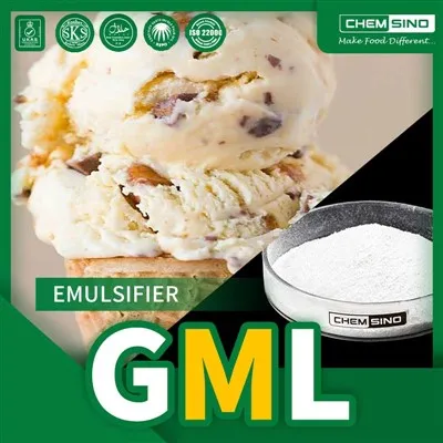 Sýklalyf Lyfjaefni CAS NO.26402-22-2