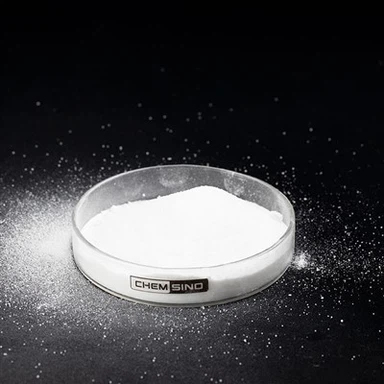 Matvælaaukefni Persónulegar umhirðuvörur CAS NO.26402-22-2