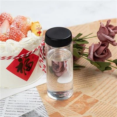 MPG Industrial Grade - Áreiðanleg frostlögslausn fyrir iðnað