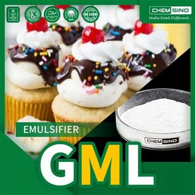 Stöðugleiki dýrafóður CAS NO.26402-22-2