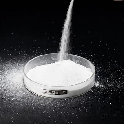 Yfirborðsvirkt efni landbúnaður CAS NO.26402-22-2