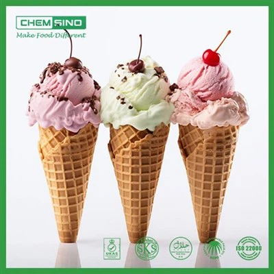 Yfirborðsvirkt efni Dýr Matur CAS NO.26402-22-2