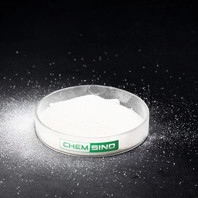 Hágæða CAS nr.31566-31-1 GMS 52 Powder Glycerol Monostearate