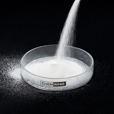 Heildsöluverð ýruefni E471 CAS nr.31566-31-1 Glýseról Monostearate 60 prósent GMS 60 Powder