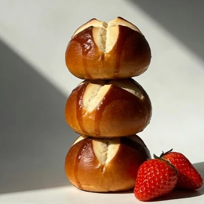 buns.jpg buns.jpg
