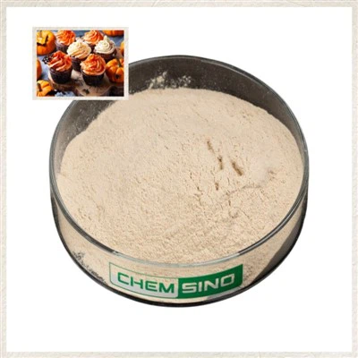 Matvælaflokkur Carrageenan E407 Birgir og framleiðandi