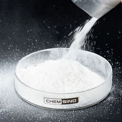 Halal vottað 25KG/poka matarfleyti E472c CITREM