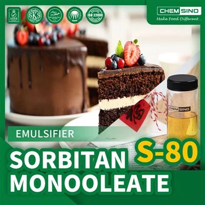 Birgir E494 ýruefni spannar 80