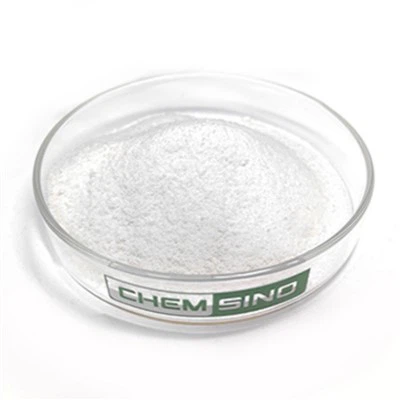 Traust Ice Cream ýruefni birgir á samkeppnishæfu verði